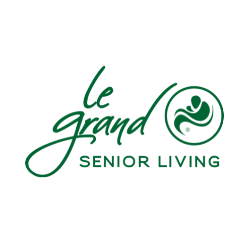 Le Grand Senior Living